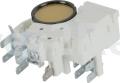 Starter Relay - 10017353 Relay-starting [Bosch Siemens]