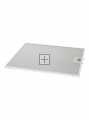 Bosch Siemens Metal Grease Trap - Metal-mesh Grease Filter