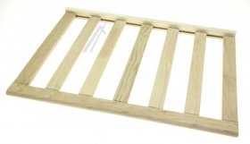Bottle Frame - 11042078 Bottle Shelf [Bosch Siemens]