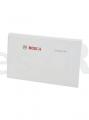 Casing Cover - 12004308 Cover [Bosch Siemens]