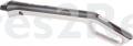 Handle - 11046388 Handle [Bosch Siemens]