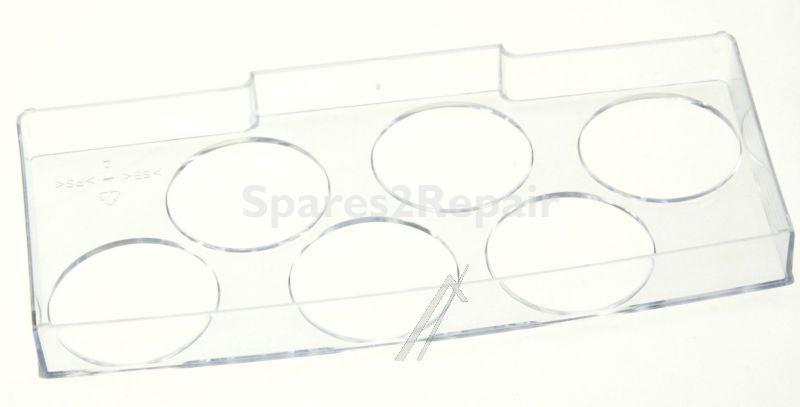 Bottle Frame - 00678649 Bottle Shelf [Bosch Siemens]