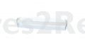 Refrigerator - Freezer Door Shelf - 00668471 Bottle Shelf [Bosch Siemens]