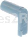 Shaft - 00755999 Shaft [Bosch Siemens]