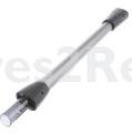 Suction Tube - 17008601 Suction Tube [Bosch Siemens]
