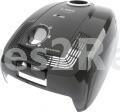 Flap - 11041565 Lid [Bosch Siemens]