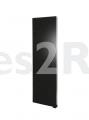 Door - 00244780 Door [Bosch Siemens]