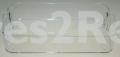 Refrigerator - Freezer Door Shelf - Tray [Bosch Siemens]