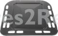 Lower Housing - 00743279 Case-bottom [Bosch Siemens]