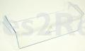 Refrigerator - Freezer Door Shelf - Tray [Bosch Siemens]