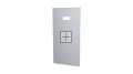 Fridge Door - Door [Bosch Siemens]