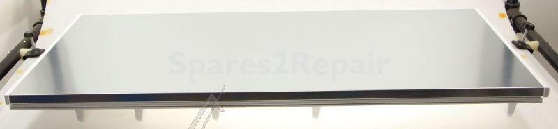 Door Interlock Switch - 00162697 Switch-door [Bosch Siemens]