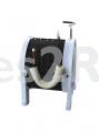 Capacitor - 11023641 Condenser [Bosch Siemens]