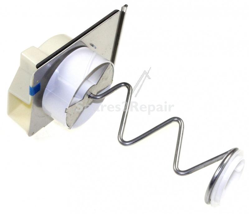 Ice Basket - 00261614 Panel [Bosch Siemens]