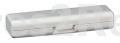 Braun Boxes - 4725625 64725625 Brush Case