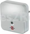 Brennenstuhl Night Lighting - Ol 02e Led Nightlight Ol 02e With Twilight Sensor - 1173220