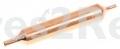 Dryer Capsule - Filtro-1 46 0400tq-013 [Candy Hoover]