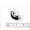 Canon Pick Up Roller - Suitable For Canon Aufnehmen Rolle