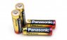 Batteries