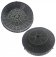 Carbon Filter