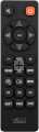 Classic Classic On Demand Remote Controls (ready to use) - Irc86554-od Replacement Remote Control Pre-programmed Irc-od