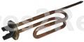 Compatible Boiler Immersion Heater - Boiler Heater 1200w