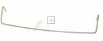 Dometic Refrigerator - Freezer Door Shelf - 207718501 Bottle Shelf Neutral Hdc-155 2