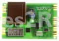 Dometic Modules / Electric Units Home Appliances - Pcb,fuzzy 230v 5c Medfan - 207583402