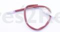 Dometic Ignition Plug - ZÜndkerze Kit - 407158792
