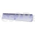 Panel - 8070758068 Handle Dishwasher Basket Front [Electrolux Aeg]