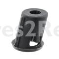 Flange - 4055501748 Bush Fixing Oven [Electrolux Aeg]