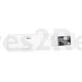 Operating Unit Screen - 140226959017 Control Panel White Aeg De [Electrolux Aeg]