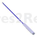 Operating Unit Screen - 140226023012 Assembly Control Panel Push Bu [Electrolux Aeg]