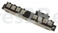 Faber Roblin Panel Module For Household Appliances - Pd Hotte Cde K18 - 133.0505.801