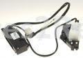Faber Roblin Panel Module For Household Appliances - Kit Un.group Esz M8 4v Far.74+80t.e.220v - 133.0078.821