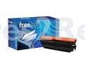 Toner Cartridge - Lbp710y-frc Tonerkartusche Gelb 10k