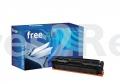Toner Cartridge - Lbp611c-frc K18164f7 Toner Cartridge Cyan 2 2k