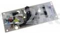 Galanz Modules / Electric Units Home Appliances - P.c Board - 263017000342