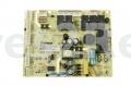 Galanz Modules / Electric Units Home Appliances - Dw-3 Main Pcba With 5pol Plug - 268210000401