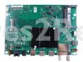 Grundig Chassis Module For Lcd/plasma - 1e7510 An-55 F19c M-srs-3hd-uhd-2d-beta2-gr - C00906361