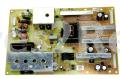 Grundig Power Supply Board - Ytg910r Power Board 247w Tv Psu Original Pulled - C00906783
