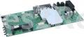 Grundig Chassis Module For Lcd/plasma - 275991227600 Chassis Board Ty (gcb) - GCB110