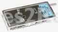 Grundig Tuner - 759551021000 X70138 Tuner Tcpq9091pd27d(s)