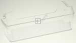 Haier Freezer Door - 0060850273c 49055061 Freezing Foam Dr