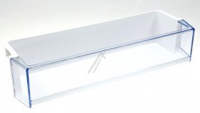 Hisense Refrigerator Door Shelf Upper - Fridge Door Shelf
