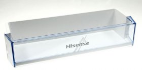 Hisense Fridge Freezer Door Shelf - K1490728
