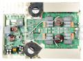 Induction Board - Induction Module [Gorenje]