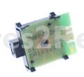Ilve Mode Select Switch - Oven Encoder 9+0 - EA1801001000000