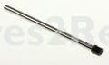 Jura Tube - Milchlanze Kpl. - 70491