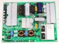 Lg Psu Module For Lcd - Power Supply Board - EAY65288601